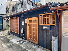 Connect inn Kyotogojo