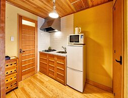 Connect inn Kyotogojo