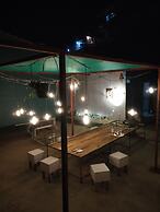 Aikyam Cottages and Camps