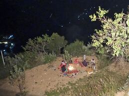 Aikyam Cottages and Camps