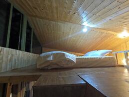 Aikyam Cottages and Camps