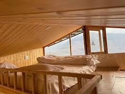 Aikyam Cottages and Camps