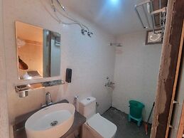 Aikyam Cottages and Camps