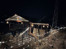 Aikyam Cottages and Camps