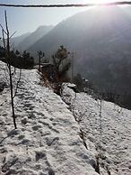 Aikyam Cottages and Camps