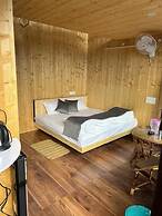 Aikyam Cottages and Camps