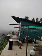 Aikyam Cottages and Camps