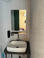 Aikyam Cottages and Camps