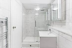 Chelsea By Capital CC 516