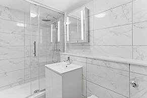 Chelsea By Capital CC 516