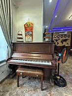 Panaroma Hotel - Vong Canh Villa