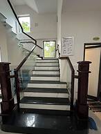 Panaroma Hotel - Vong Canh Villa