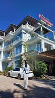 Panaroma Hotel - Vong Canh Villa