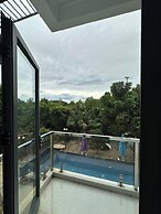 Panaroma Hotel - Vong Canh Villa