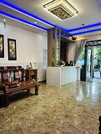 Panaroma Hotel - Vong Canh Villa