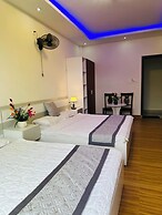 Panaroma Hotel - Vong Canh Villa