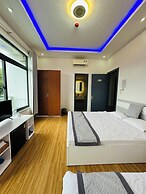 Panaroma Hotel - Vong Canh Villa