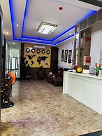 Panaroma Hotel - Vong Canh Villa