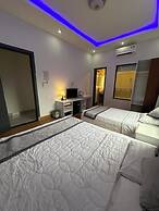 Panaroma Hotel - Vong Canh Villa