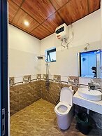 Panaroma Hotel - Vong Canh Villa
