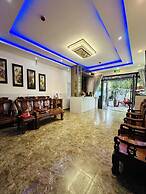 Panaroma Hotel - Vong Canh Villa