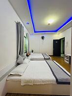 Panaroma Hotel - Vong Canh Villa