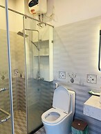 Panaroma Hotel - Vong Canh Villa