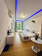 Panaroma Hotel - Vong Canh Villa