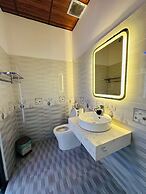 Panaroma Hotel - Vong Canh Villa