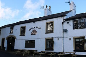 Black Dog Inn