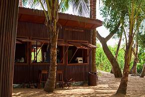 The Alkebulan Heritage Centre