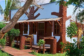The Alkebulan Heritage Centre