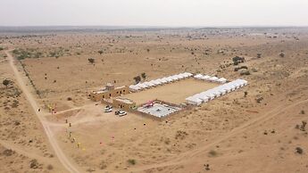 Vishco Paradise Resort