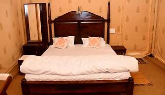 Vishco Paradise Resort