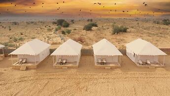 Vishco Paradise Resort