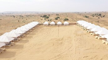 Vishco Paradise Resort