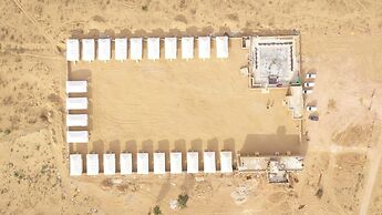 Vishco Paradise Resort