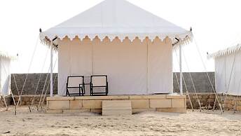 Vishco Paradise Resort