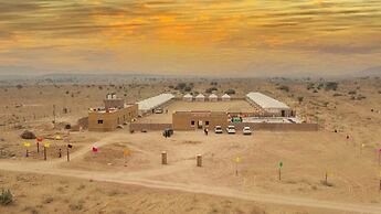 Vishco Paradise Resort