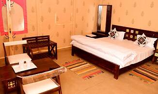 Vishco Paradise Resort