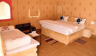 Vishco Paradise Resort