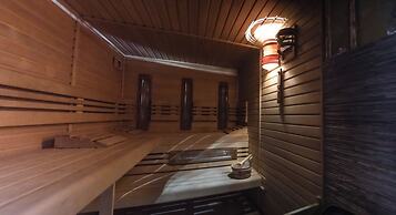 Beseda Accomodation