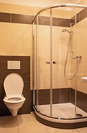 Beseda Accomodation