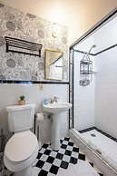 BRIGHT Fort Lauderdale Tropical Retreat