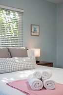 BRIGHT Fort Lauderdale Tropical Retreat