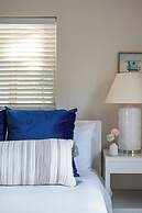 BRIGHT Fort Lauderdale Tropical Retreat