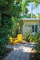 BRIGHT Fort Lauderdale Tropical Retreat