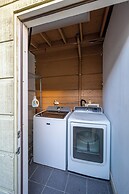 BRIGHT Fort Lauderdale Tropical Retreat