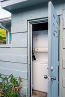 BRIGHT Fort Lauderdale Tropical Retreat