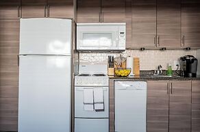 BRIGHT Fort Lauderdale Tropical Retreat